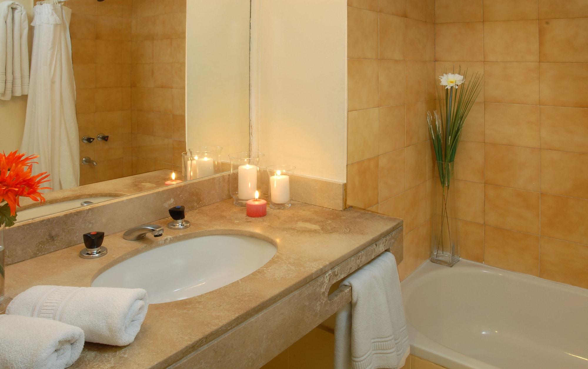 Soft Bariloche Hotel מראה חיצוני תמונה